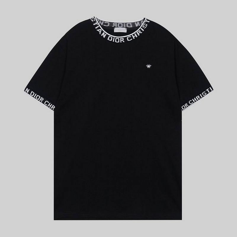 Dior Men's T-shirts 16